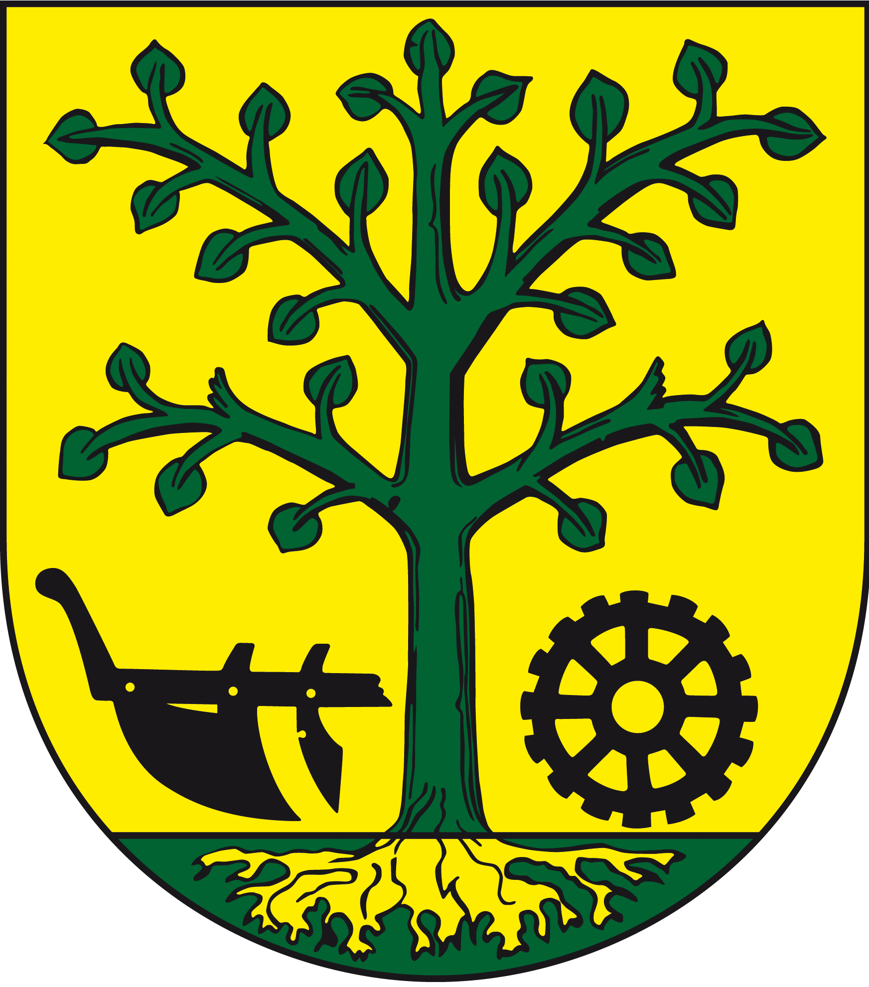 Hoisdorf.de