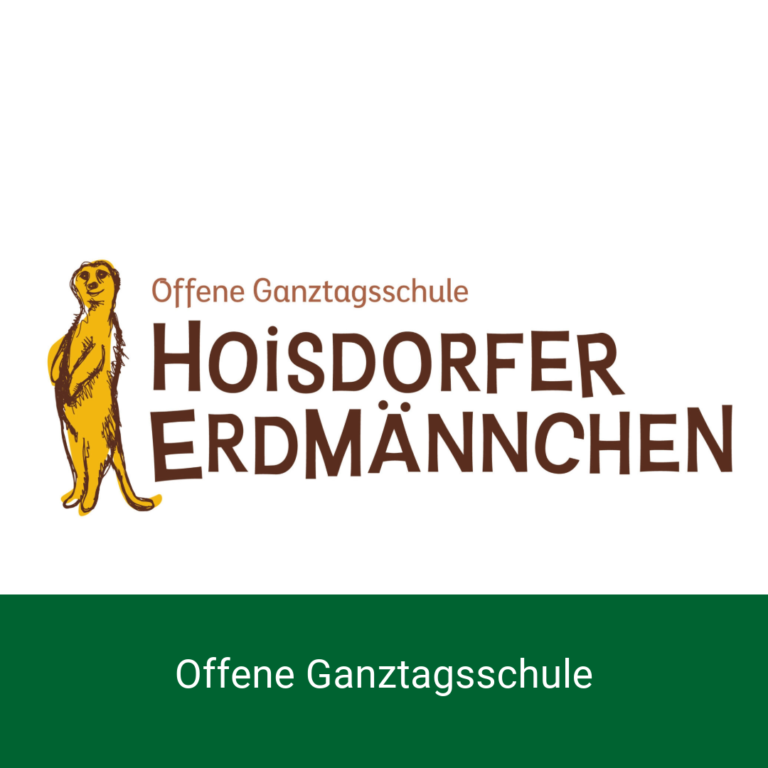 Betreuungskräfte (m/w/d) für Offene Ganztagsschule 18,5 + 23,5 Std./Woche gesucht