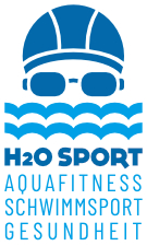 Infoabend zum geplanten H²O Sport Schwimmbad in Siek